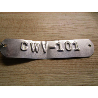 3229214 Seal - New No Box