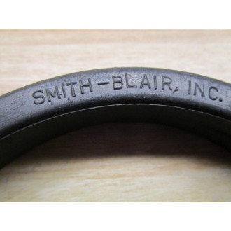 Smith-Blair 30780 Seal - New No Box
