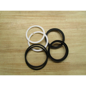 MSC 00180 Seal Kit