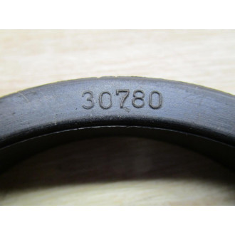 Smith-Blair 30780 Seal - New No Box