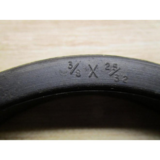 Smith-Blair 30780 Seal - New No Box