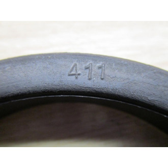 Smith-Blair 30780 Seal - New No Box