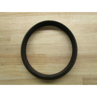 Smith-Blair 30780 Seal - New No Box