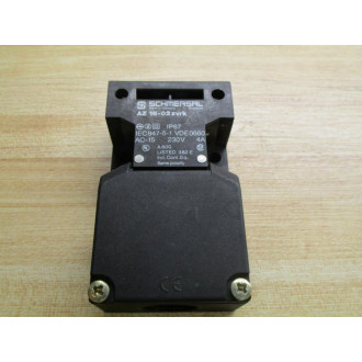 Schmersal AZ 16-02 ZVRK Switch - New No Box