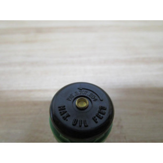 Norgren 5055-55 Sight Feed Dome Assembly 505555 - New No Box