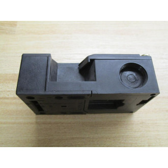 Schmersal AZ 16-02 ZVRK Switch - New No Box