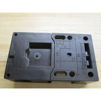 Schmersal AZ 16-02 ZVRK Switch - New No Box