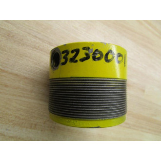 Enerpac 105333 Cylinder 102360 - Used