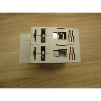 Allen Bradley 1492-SP2C150 15A Circuit Breaker 1492SP2C150 - New No Box