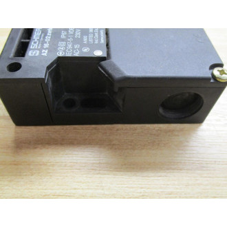 Schmersal AZ 16-02 ZVRK Switch - New No Box