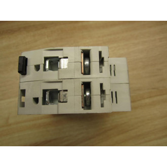 Allen Bradley 1492-SP2C150 15A Circuit Breaker 1492SP2C150 - New No Box