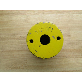 Enerpac 105333 Cylinder 102360 - Used