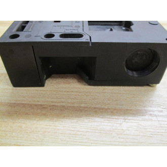 Schmersal AZ 16-02 ZVRK Switch - New No Box