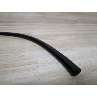 Whitting 3491950 Gasket Center - New No Box