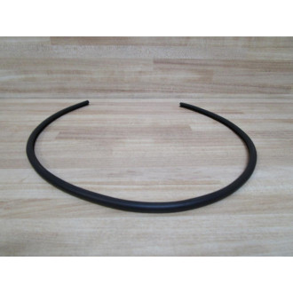 Whitting 3491950 Gasket Center - New No Box