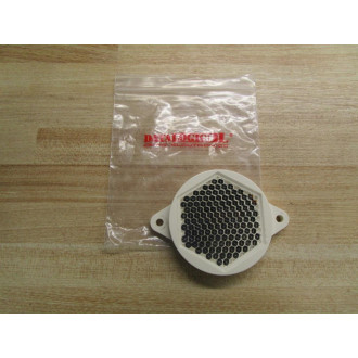 Datalogic R2-S94070048 Reflector R2S94070048
