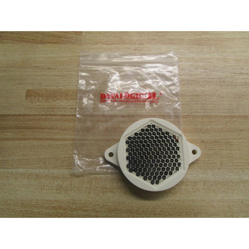 Datalogic R2-S94070048 Reflector R2S94070048