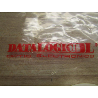 Datalogic R2-S94070048 Reflector R2S94070048