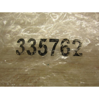 335762 Hardware Kit (Pack of 4)