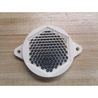 Datalogic R2-S94070048 Reflector R2S94070048