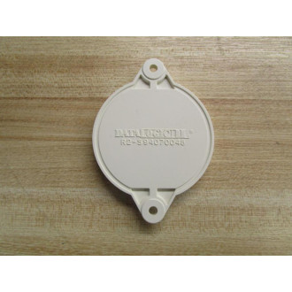 Datalogic R2-S94070048 Reflector R2S94070048