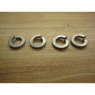 335762 Hardware Kit (Pack of 4)