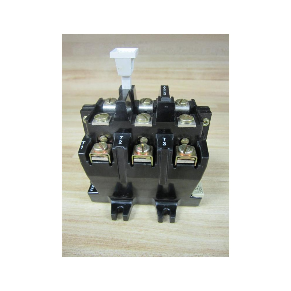 Allen Bradley 42185-800-01 Overload Relay 421858001 - New No Box