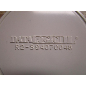 Datalogic R2-S94070048 Reflector R2S94070048