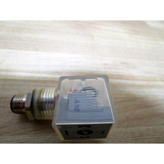 Mencom 39-910-2900 Connector (Pack of 2)