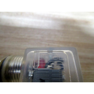 Mencom 39-910-2900 Connector (Pack of 2)