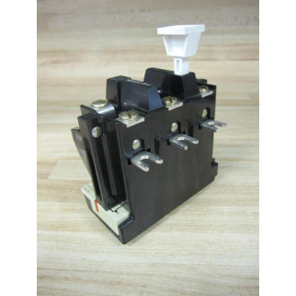 Allen Bradley 42185-800-01 Overload Relay 421858001 - New No Box