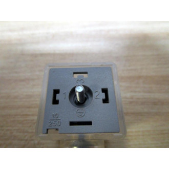 Mencom 39-910-2900 Connector (Pack of 2)