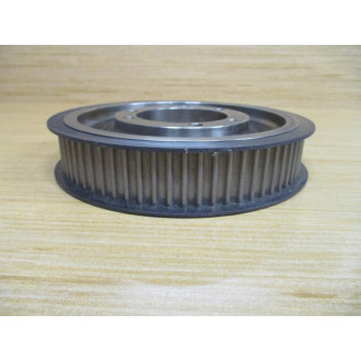DS4115-3 BEC Belt Pulley DS4115-3 - New No Box