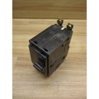 Square D QOB-215 Circuit Breaker 15A 2P QOB215 - New No Box