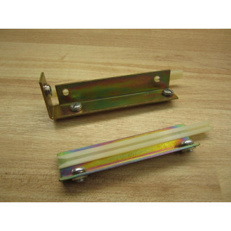 Allen Bradley SAE 1450 F Brackets