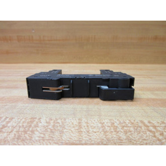 Phoenix Contact 2856139 Surge Protection Base Element PT2X1-BE - New No Box