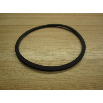 Taylor Instrument 43P337 O-Ring (Pack of 4)