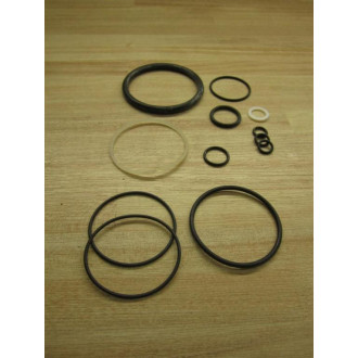 Mannesmann  Rexroth RR00314495 O-Ring Kit