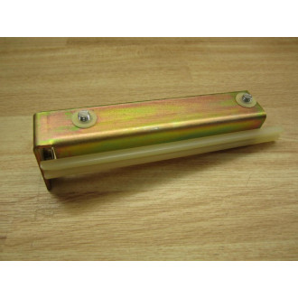 Allen Bradley SAE 1450 F Brackets