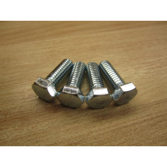 Folding Guard LPX-KT Missing One Bracket - New No Box