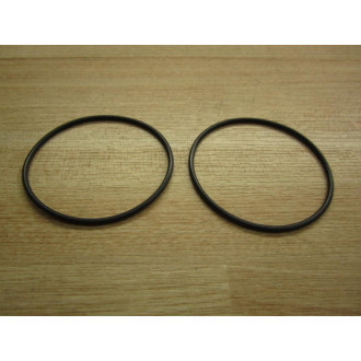 Mannesmann  Rexroth RR00314495 O-Ring Kit