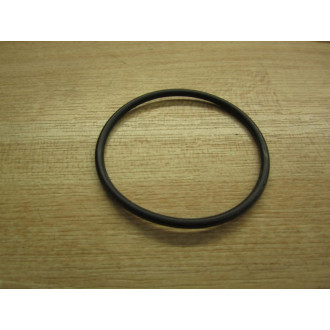 Mannesmann  Rexroth RR00314495 O-Ring Kit