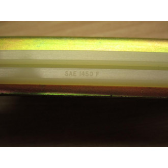 Allen Bradley SAE 1450 F Brackets