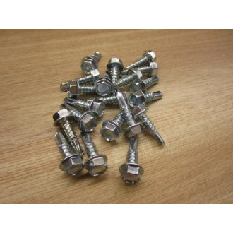 Folding Guard LPX-KT Missing One Bracket - New No Box