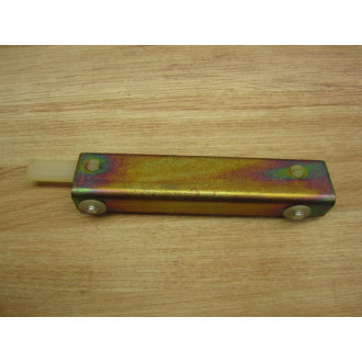 Allen Bradley SAE 1450 F Brackets