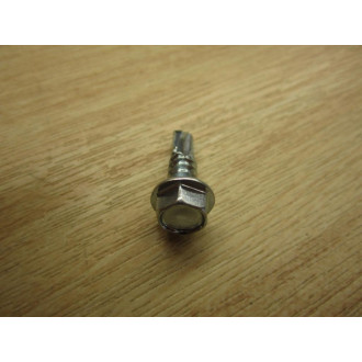 Folding Guard LPX-KT Missing One Bracket - New No Box