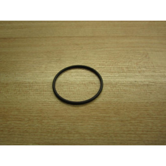 Mannesmann  Rexroth RR00314495 O-Ring Kit