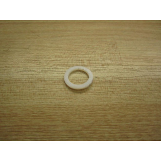 Mannesmann  Rexroth RR00314495 O-Ring Kit