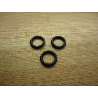 Mannesmann  Rexroth RR00314495 O-Ring Kit