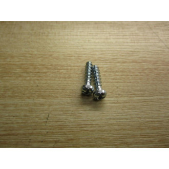 Moltec TE3492-1947-1-8 Mounting Block BGPS-48